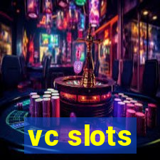 vc slots