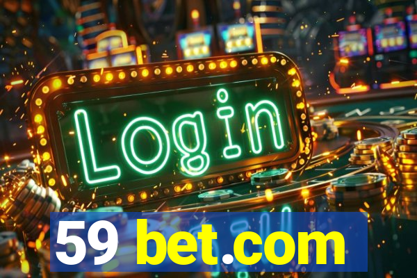 59 bet.com