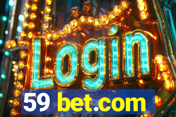 59 bet.com