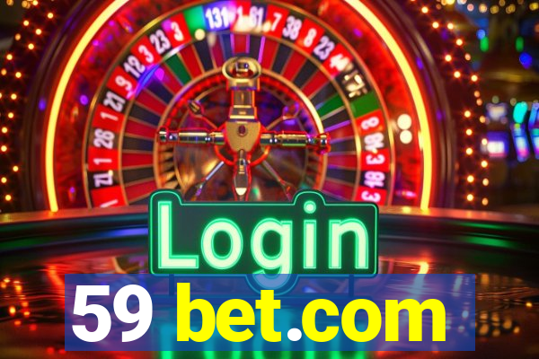 59 bet.com