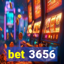 bet 3656