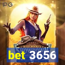 bet 3656