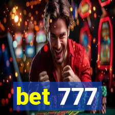 bet 777