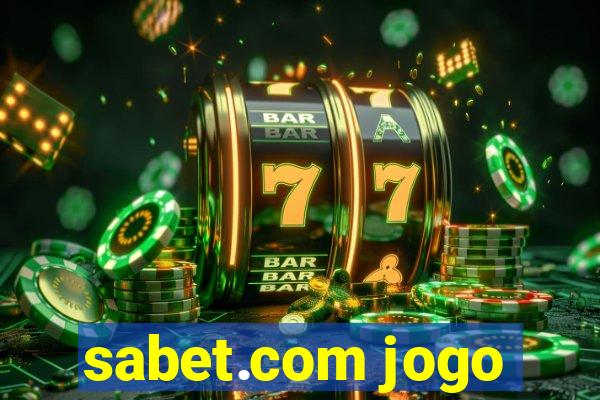 sabet.com jogo