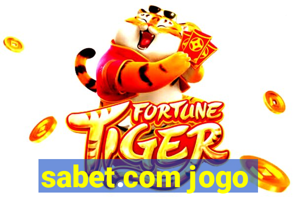 sabet.com jogo