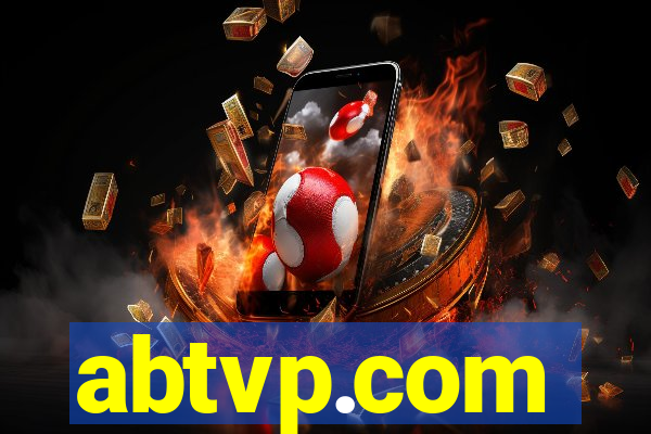 abtvp.com