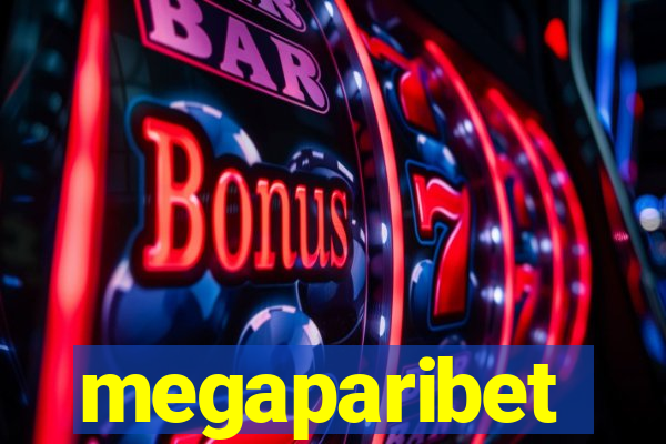 megaparibet