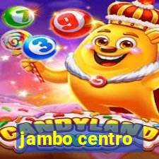 jambo centro