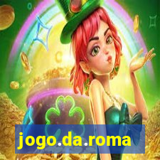 jogo.da.roma