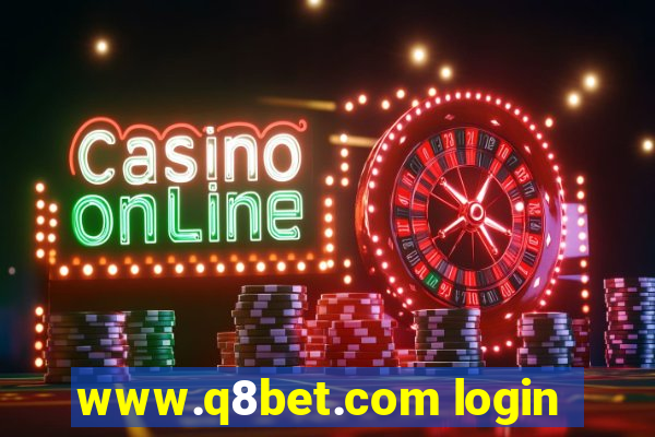 www.q8bet.com login