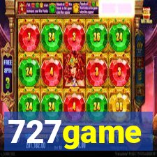 727game