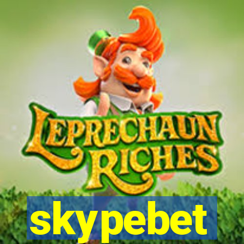 skypebet