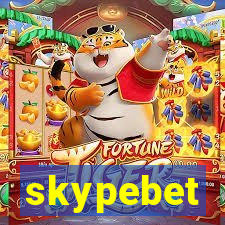 skypebet