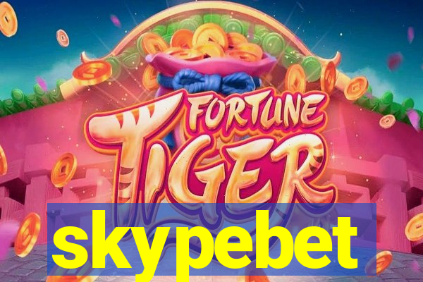 skypebet