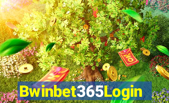 Bwinbet365Login