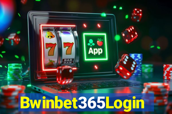 Bwinbet365Login