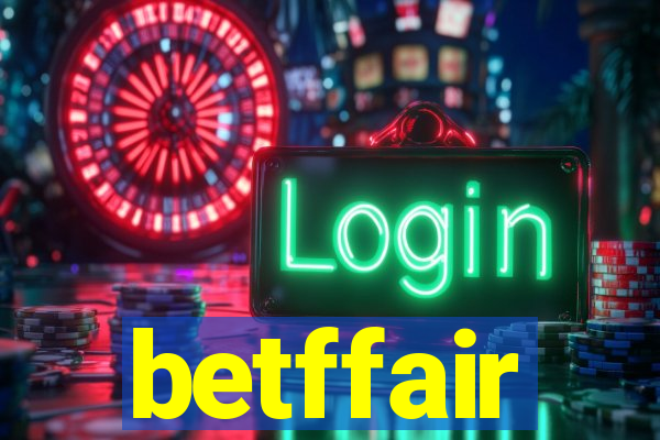 betffair