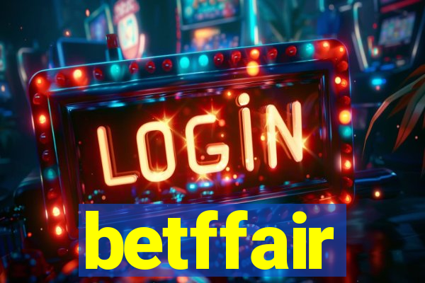 betffair