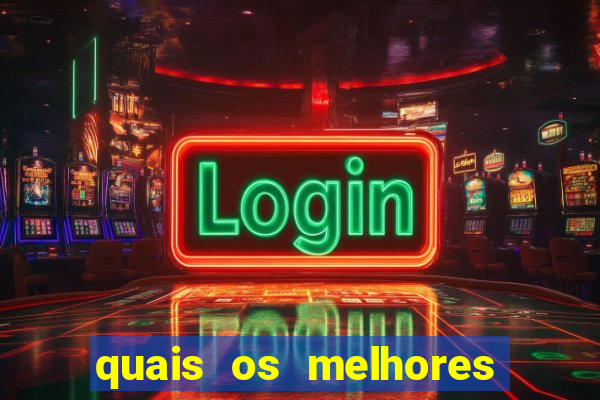 quais os melhores dias para jogar fortune tiger