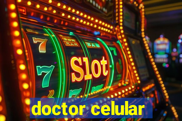 doctor celular