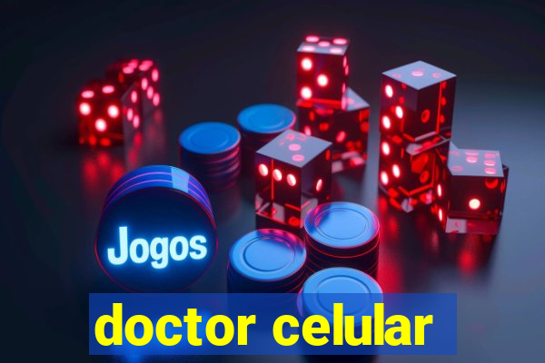 doctor celular