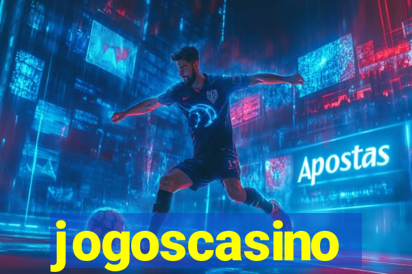 jogoscasino