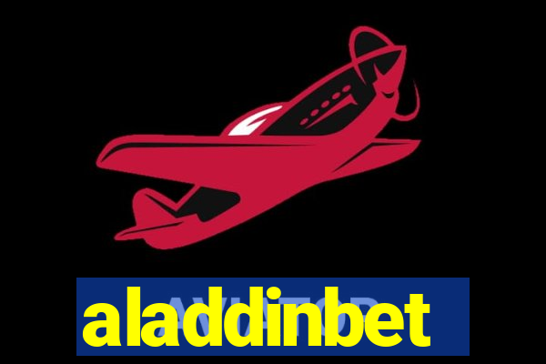 aladdinbet