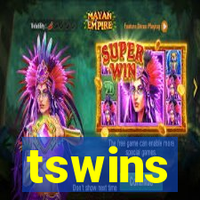 tswins