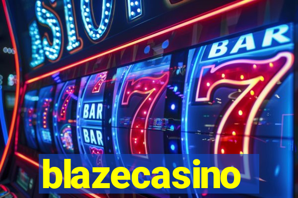 blazecasino