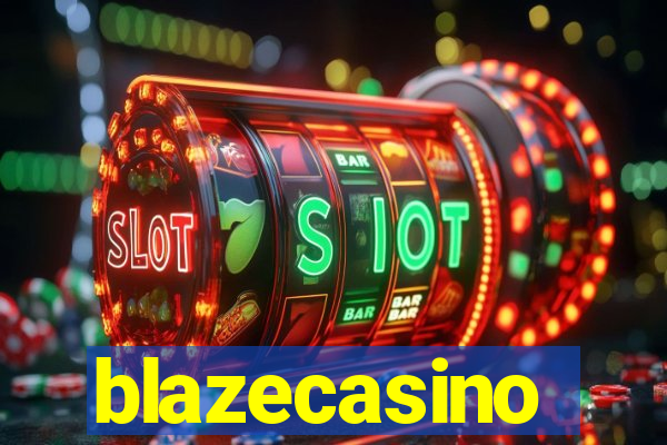 blazecasino