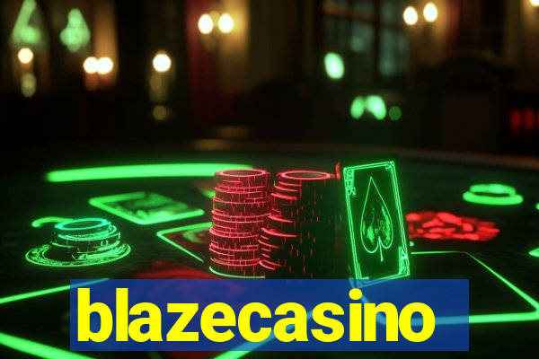 blazecasino