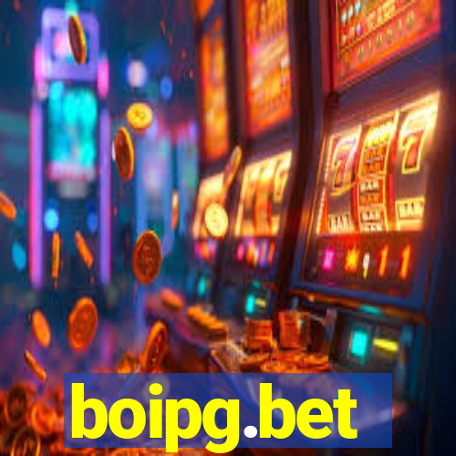 boipg.bet