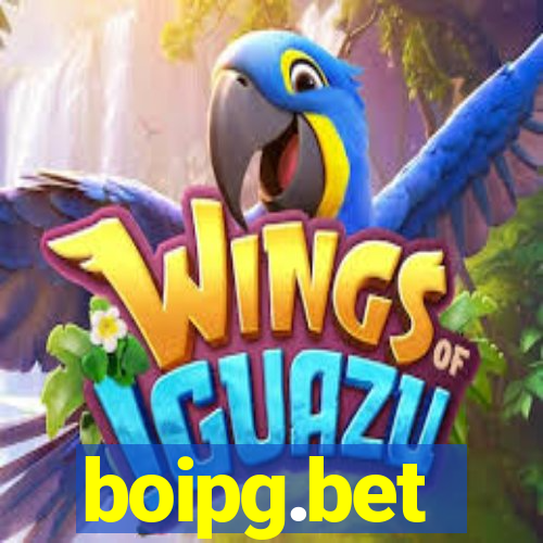 boipg.bet