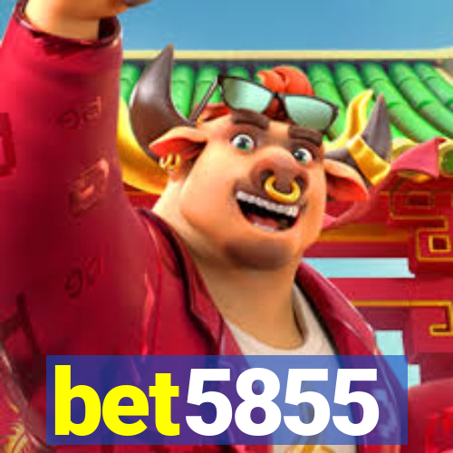 bet5855