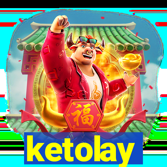 ketolay