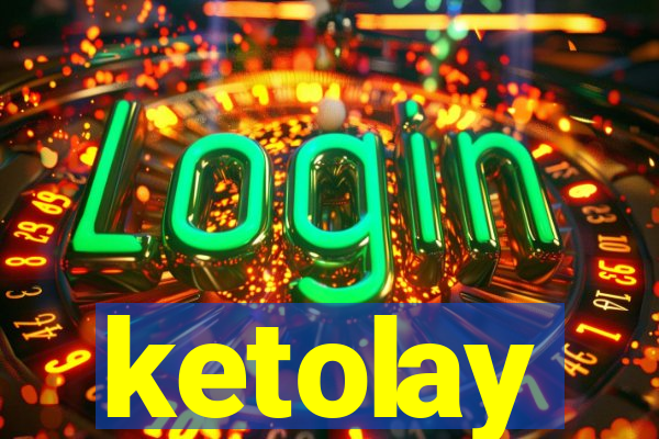 ketolay