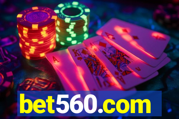 bet560.com