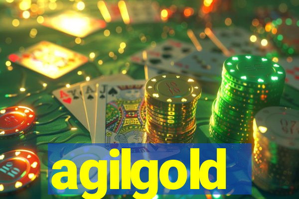 agilgold