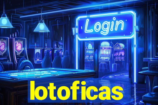 lotoficas