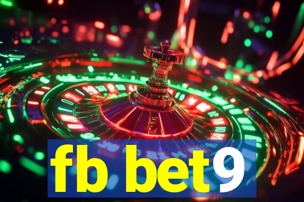 fb bet9