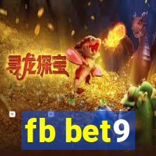 fb bet9