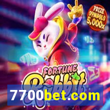 7700bet.com