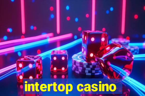 intertop casino