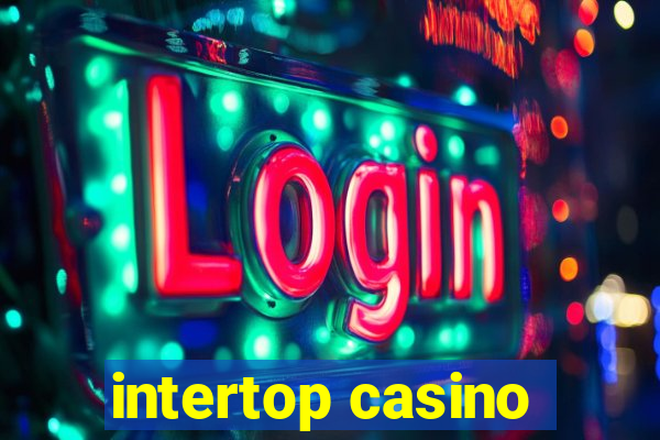 intertop casino