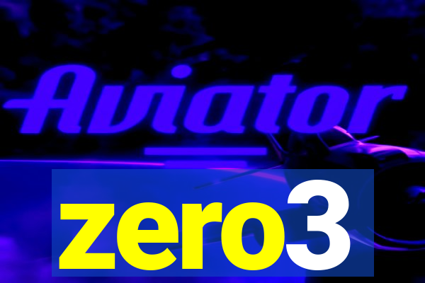 zero3