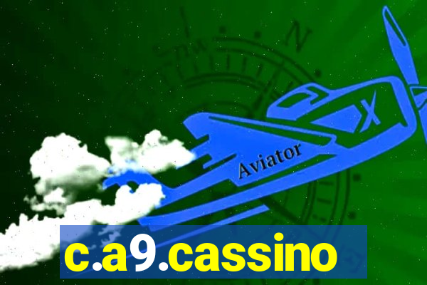 c.a9.cassino