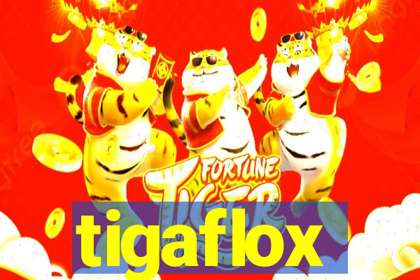 tigaflox