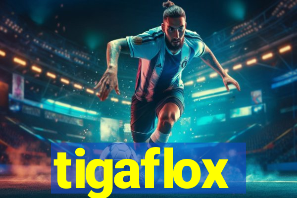 tigaflox