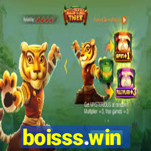 boisss.win