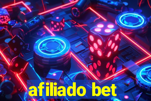 afiliado bet